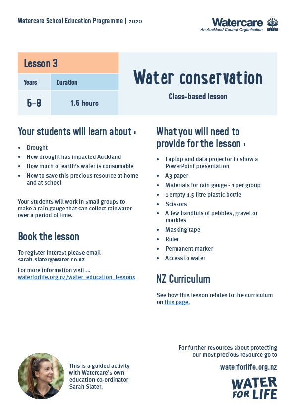 WC_Lesson3_Summary_15jan2021.pdf