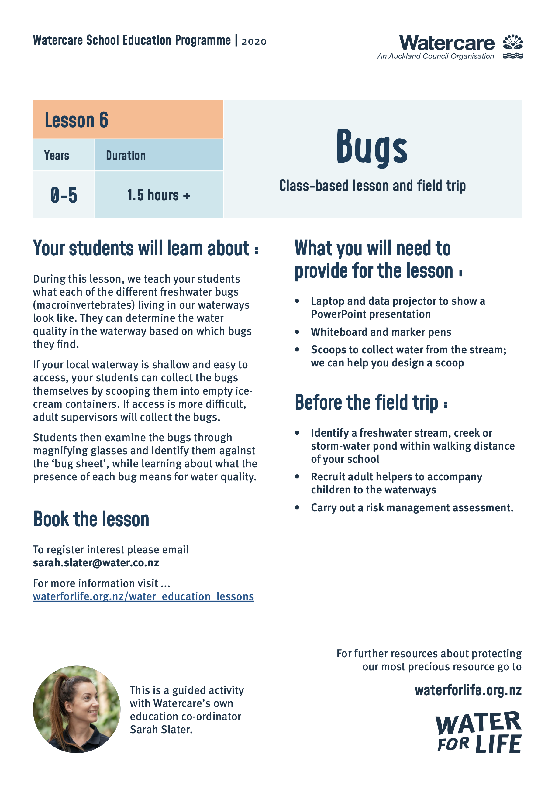 WFL_edu_Lesson6_Bugs.pdf