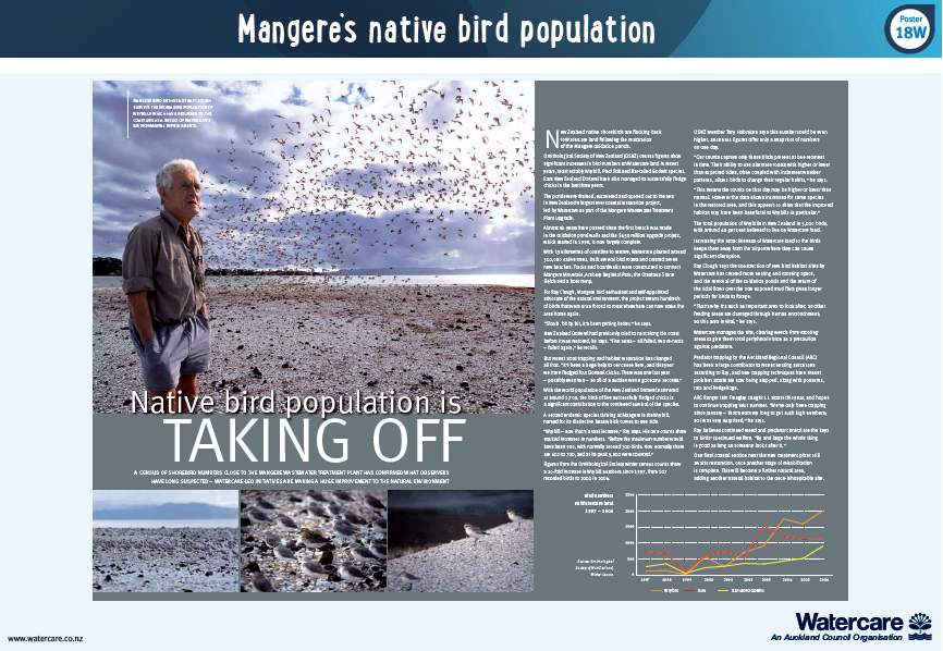 native_birdlife_population.pdf