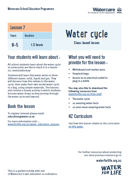 WC_Lesson7_Summary_Aug2021.pdf