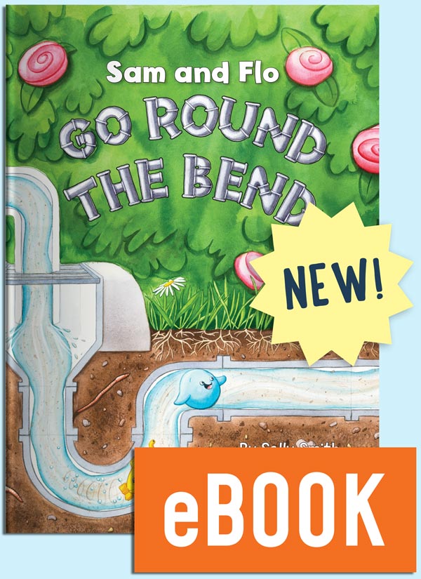 SamandFloRoundtheBend17.9ENGLISH.epub