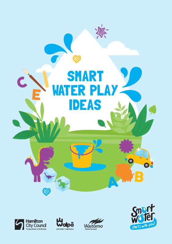 smart_water_play_ideas_2022.pdf
