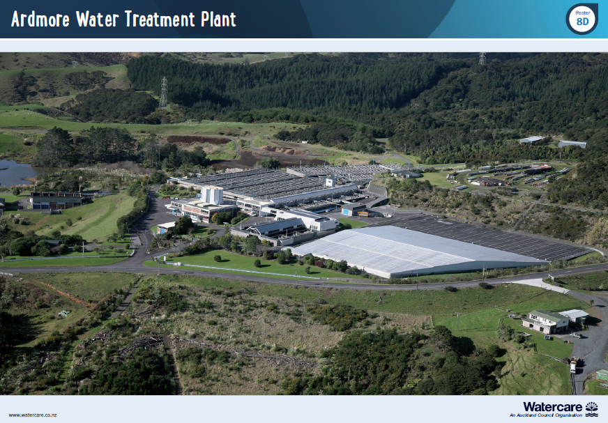 ardmore_water_treatment_plant_pdf.pdf