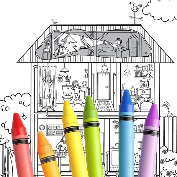 Conserving water colouring competition.pdf