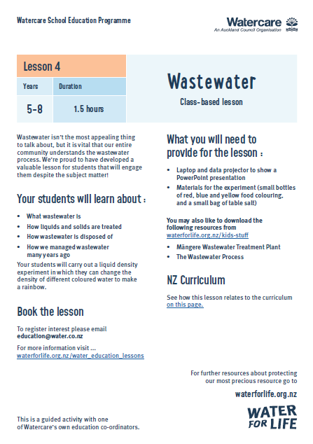 WC_Lesson4_Summary_Aug2021.pdf