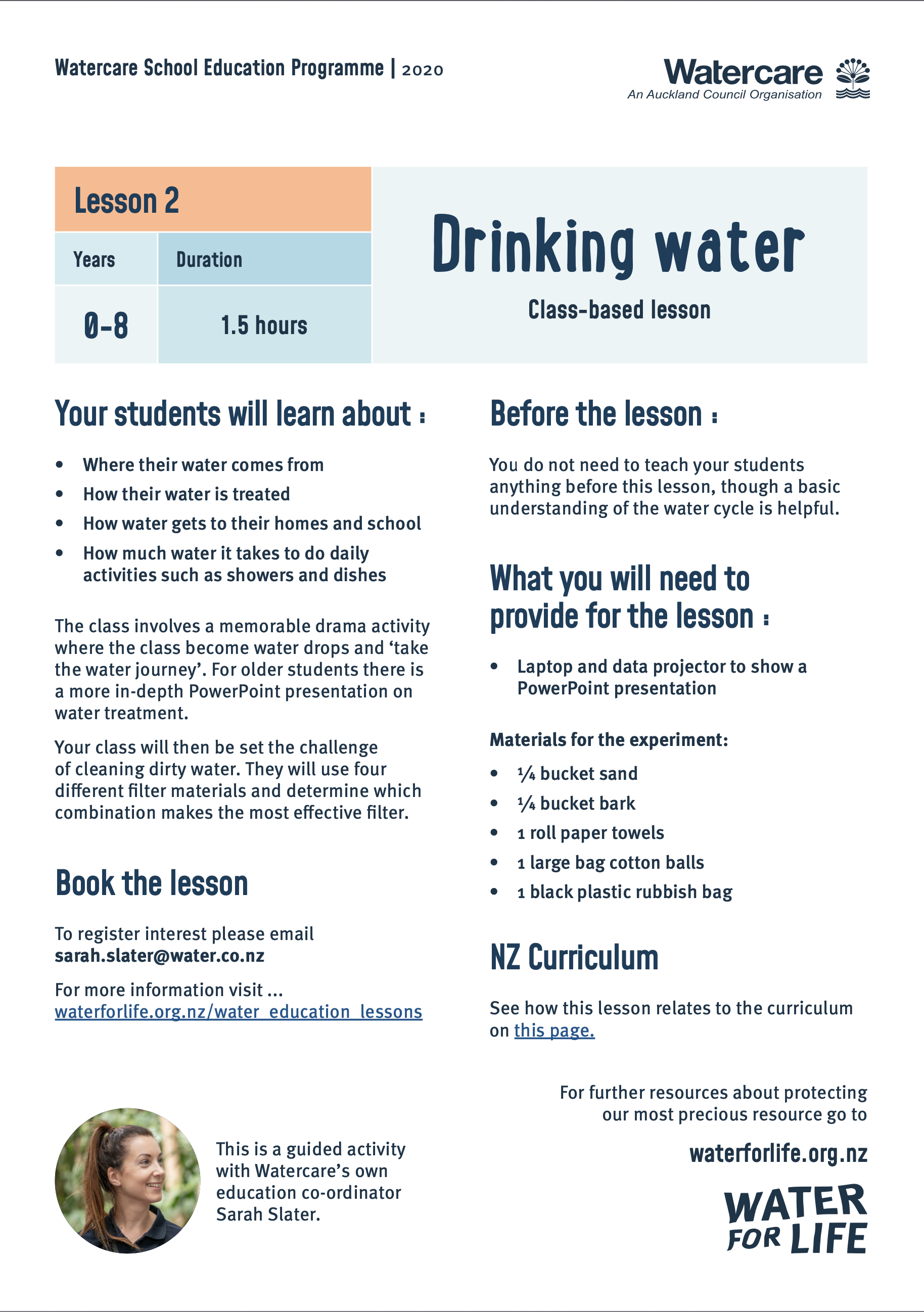 WFL_edu_Lesson2_Drinking Water.pdf