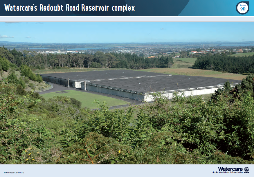 redoubt_road_reservoir_image_watercare.pdf