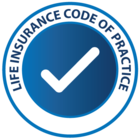 Life Insurance Code of Practice