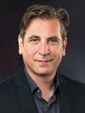 Bio image of Tai Rotem