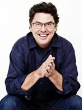 Bio image of James Valentine