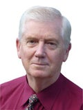 Bio image of Humphrey Armstrong