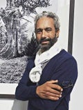 Dominique Pierre-Nina