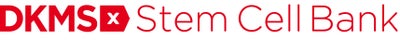 DKMS Stem Cell Bank DKMS Stem Cell Bank