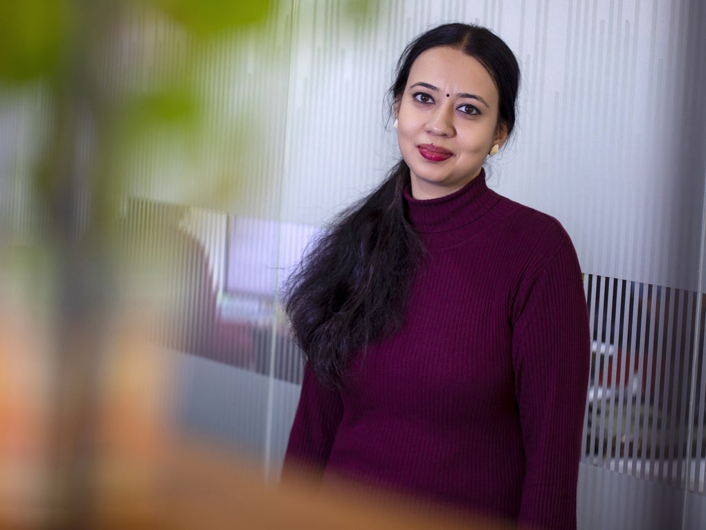 Follow up consultation Follow up consultation