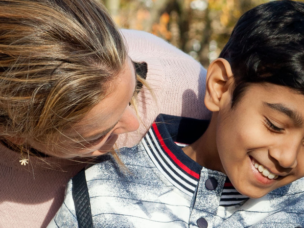 Katharina Harf Katharina Harf