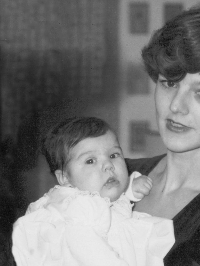 Mechtild Harf Mechtild Harf