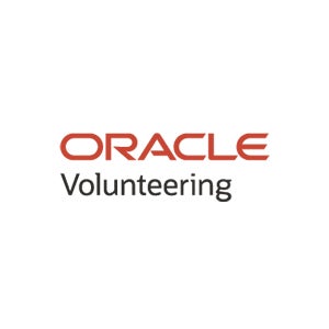 Oracle volunteering