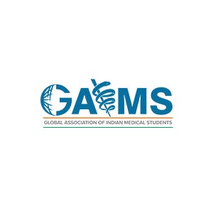 GAIMS logo