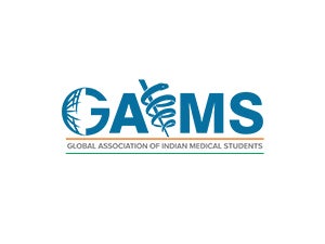 GAIMS logo