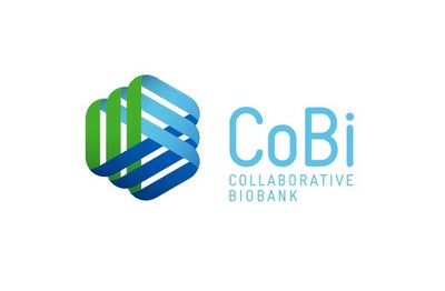 Collaborative Biobank