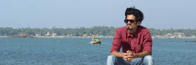 Vipul - Patient Vipul - Patient