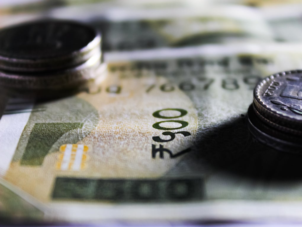 Finance & compliance image Finance & compliance image