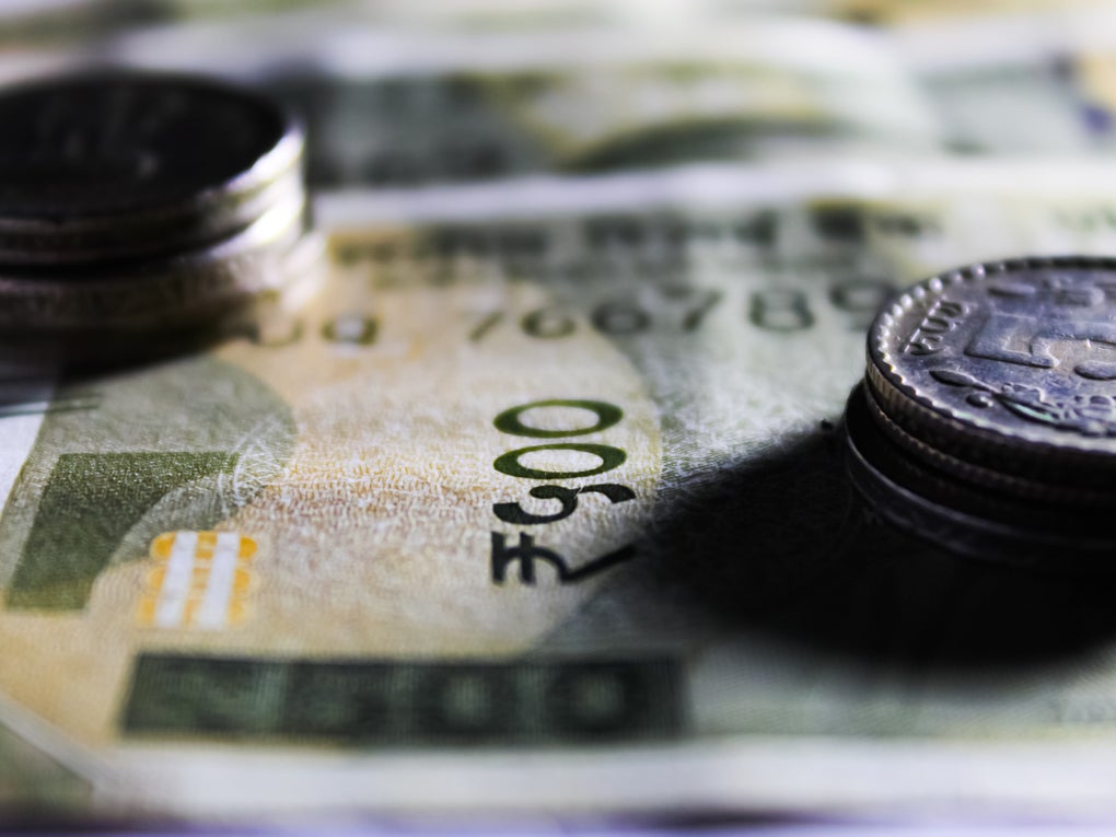 Finance & compliance image Finance & compliance image