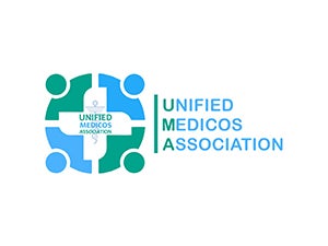 Unified Medicos Association