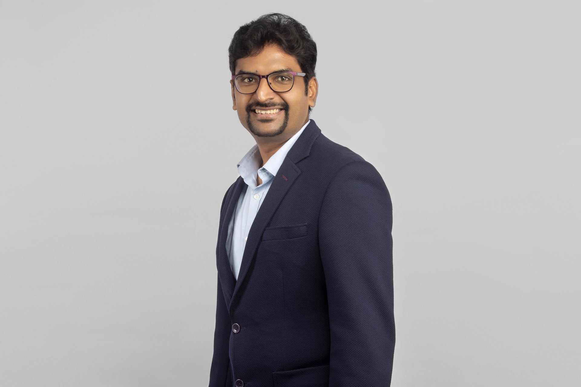 Dr Nitin Agarwal Dr Nitin Agarwal