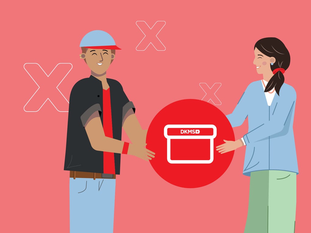 From Your Doorstep to Ours; Returning Your Swab Kit is Hassle-Free! From Your Doorstep to Ours; Returning Your Swab Kit is Hassle-Free!
