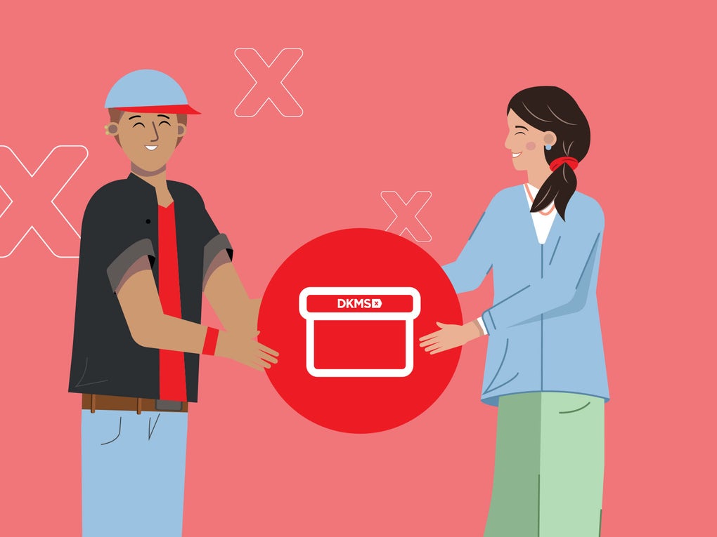 From Your Doorstep to Ours; Returning Your Swab Kit is Hassle-Free! From Your Doorstep to Ours; Returning Your Swab Kit is Hassle-Free!