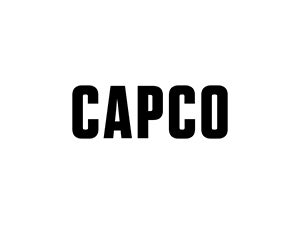 CAPCO logo