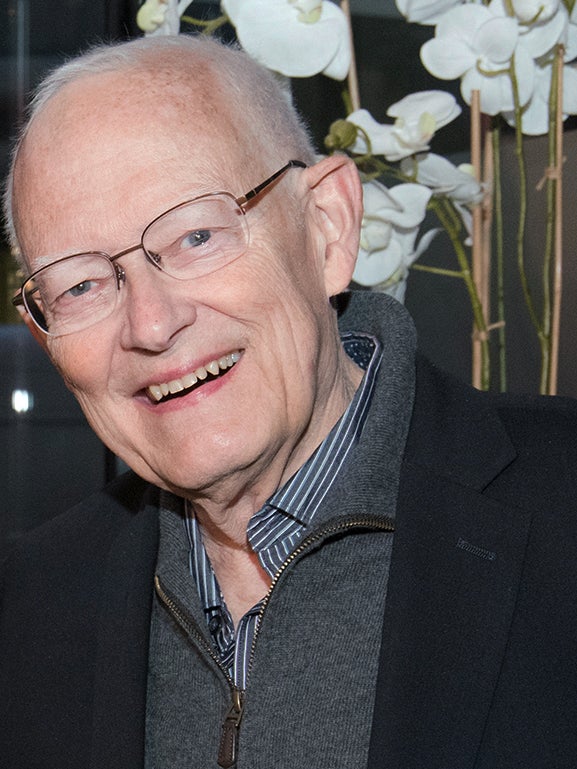 John A. Hansen, who gave the grants their name, was an outstanding oncologist and excellent immunogeneticist. Hansen died on 31 July 2019 at the age of 76. John A. Hansen, who gave the grants their name, was an outstanding oncologist and excellent immunogeneticist. Hansen died on 31 July 2019 at the age of 76.