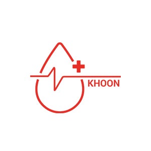 Khoon logo