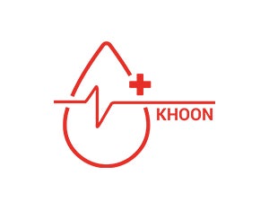 Khoon logo