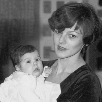 Mechtild Harf Mechtild Harf