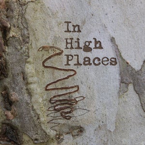 Artwork for track: In High Places by Boy and Bucket