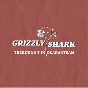 Artwork for track: There's No "I" in Quaranteam by Grizzlyshark