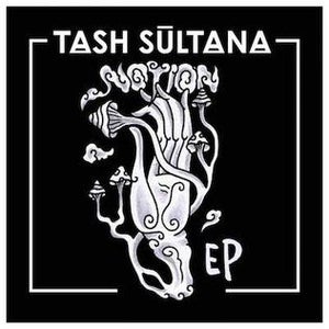 Artwork for track: Notion by TASH SULTANA