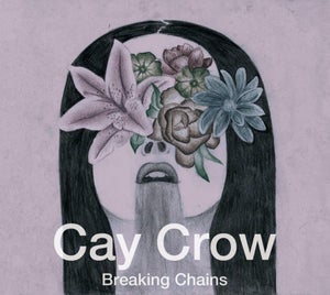 Artwork for track: Follow Me Down by Cay Crow