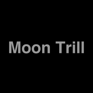 Artwork for track: Stargaze by Moon Trill