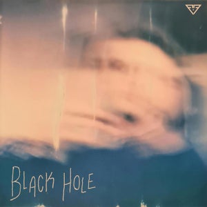 Artwork for track: Blackhole by Fripps & Fripps