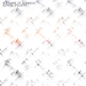 Artwork for track: Sunrise Industry by Software of Seagulls