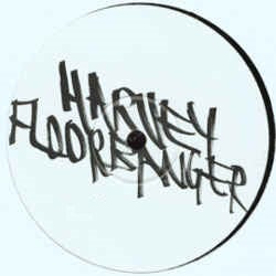 Artwork for track: interlude by Harvey Floorbanger