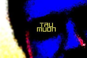Artwork for track: Zombie Breaks by Tau Muon