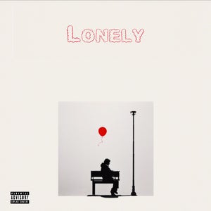 Artwork for track: Lonely by COZ