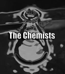 +The Chemists_
