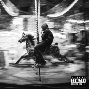 Artwork for track: Carousel (feat. Kynan Groundwater) by Rumours