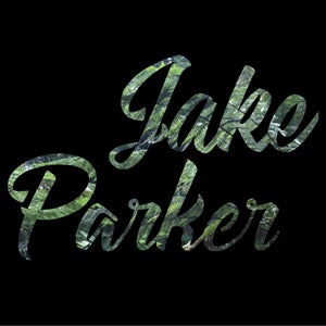 Artwork for track: Going Mental by Jake Parker