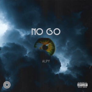 Artwork for track: No Go by ALPY